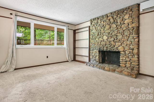 94 West Ridge RD, Mars Hill, NC 28754