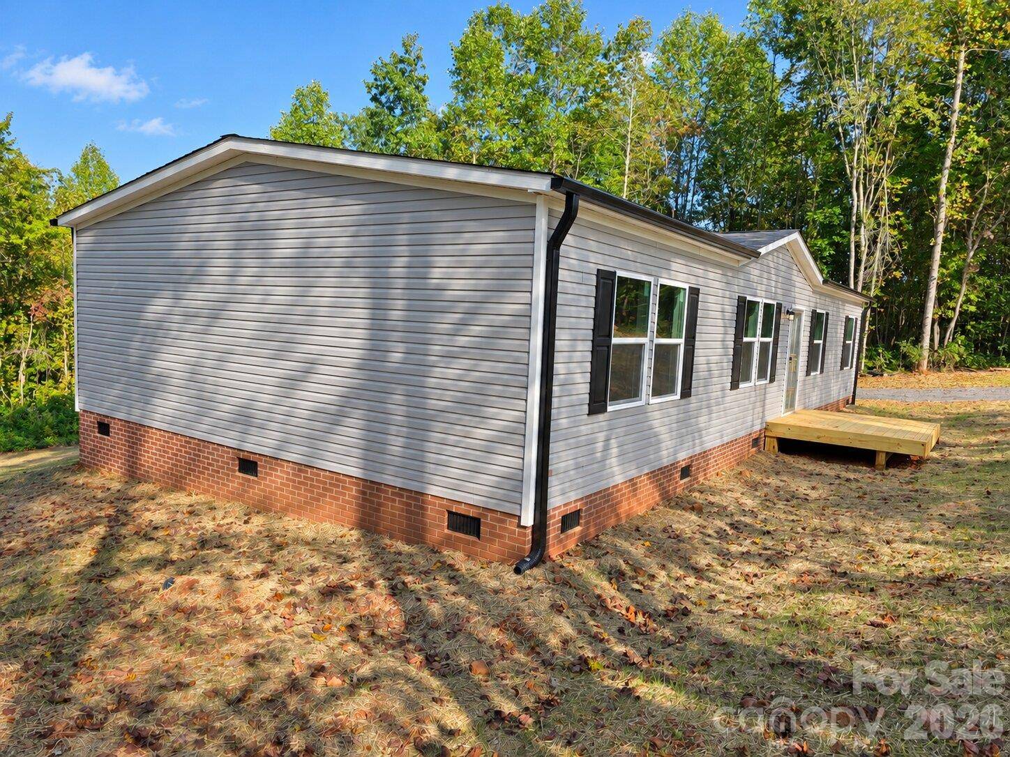 2308 Dobbin CT, Vale, NC 28168