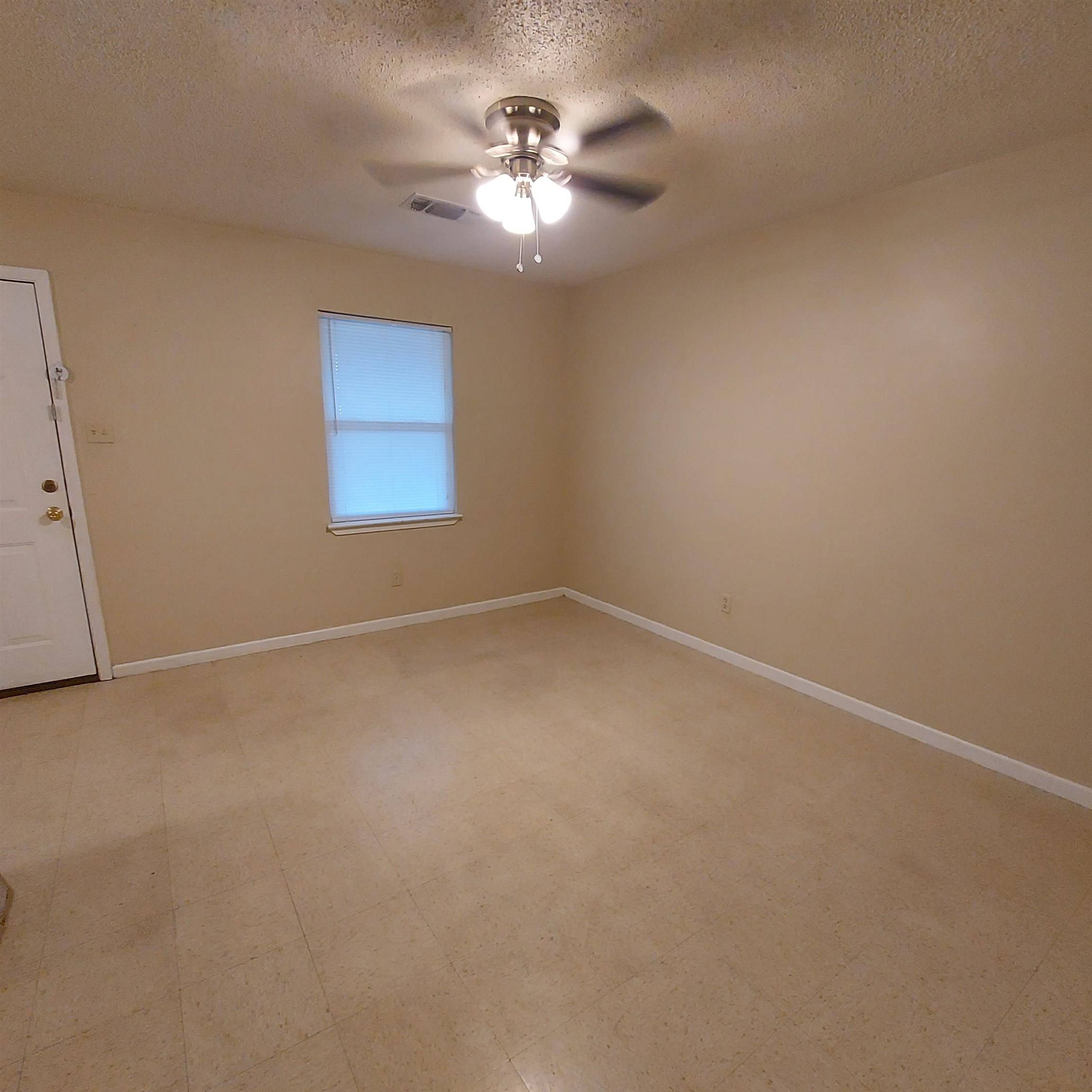 201 Southland, #2, Burnet, TX 78611