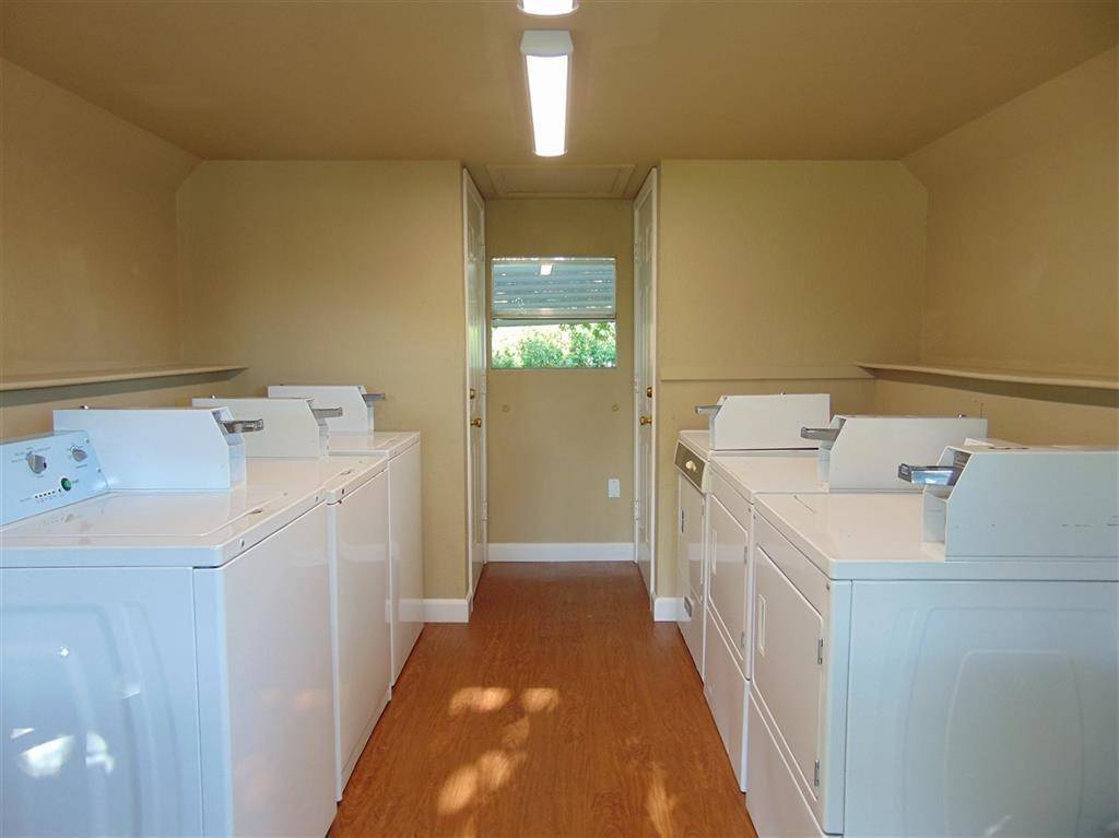 201 Southland, #2, Burnet, TX 78611