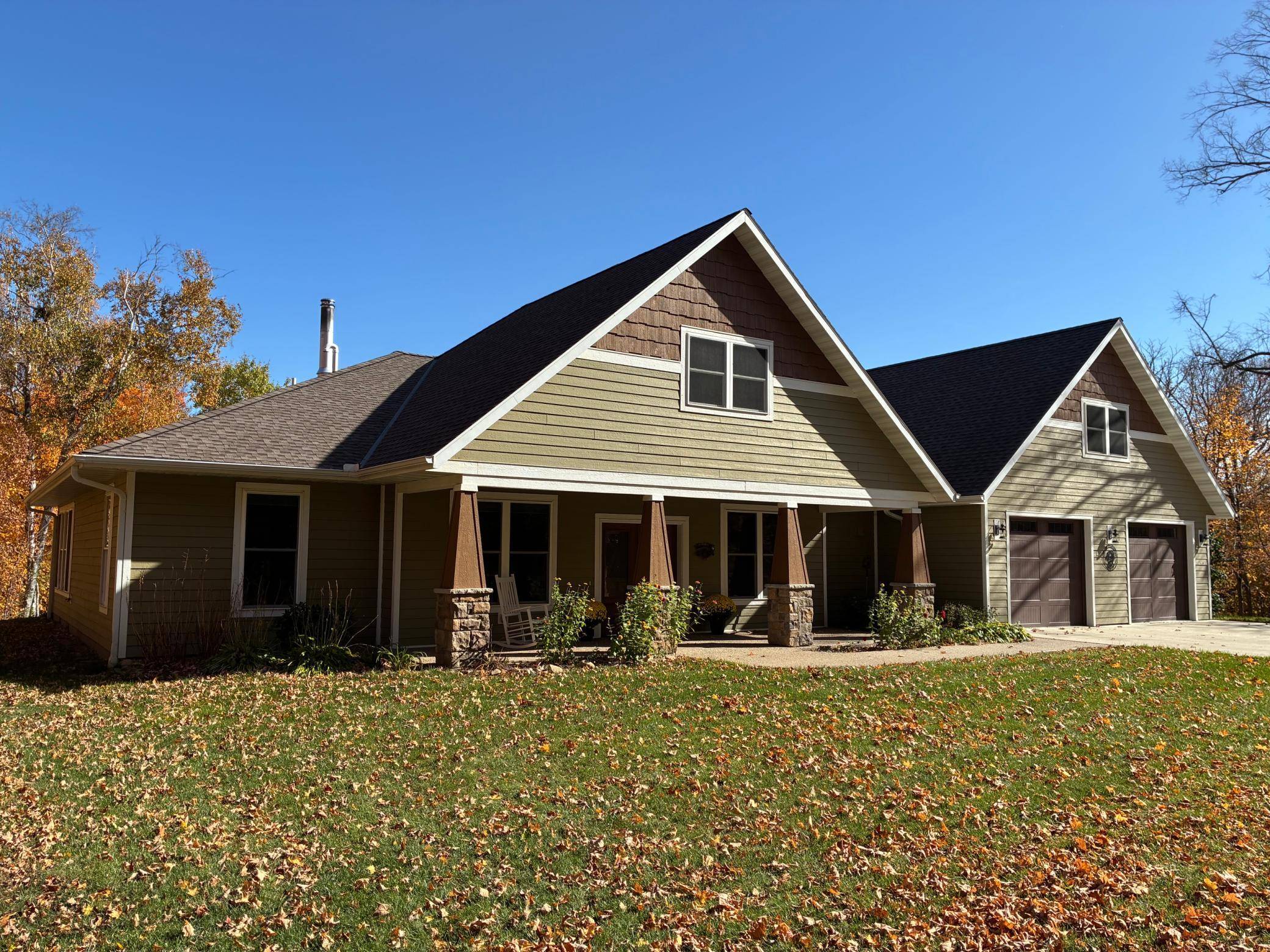 21945 County 38, Long Prairie, MN 56347