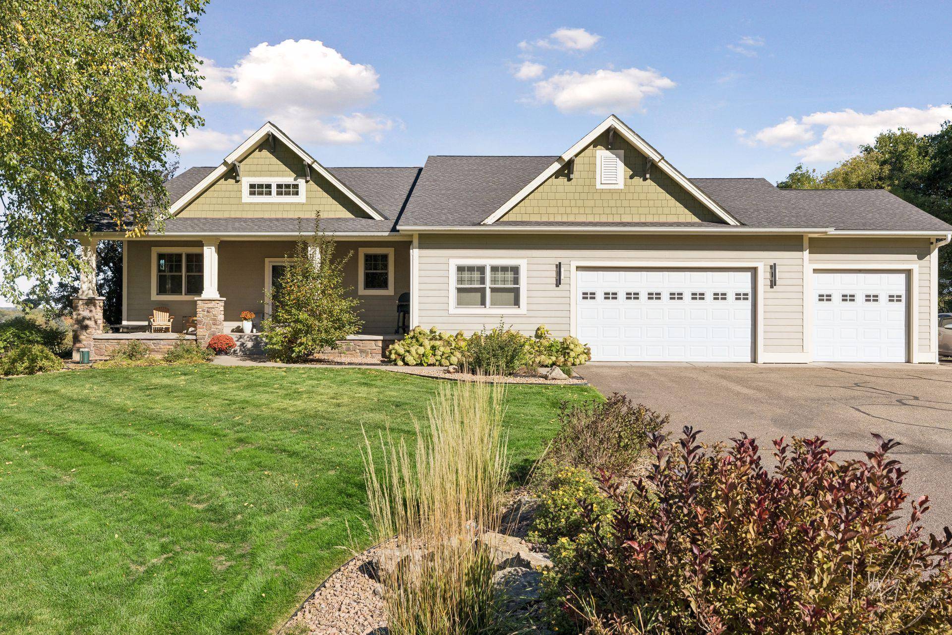 W9870 788th AVE, River Falls, WI 54022