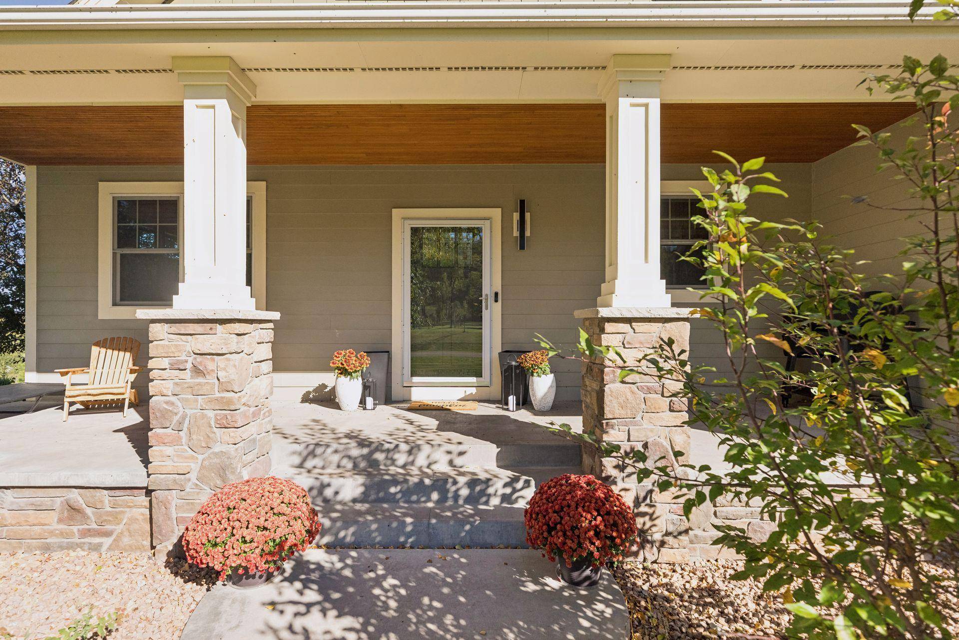W9870 788th AVE, River Falls, WI 54022