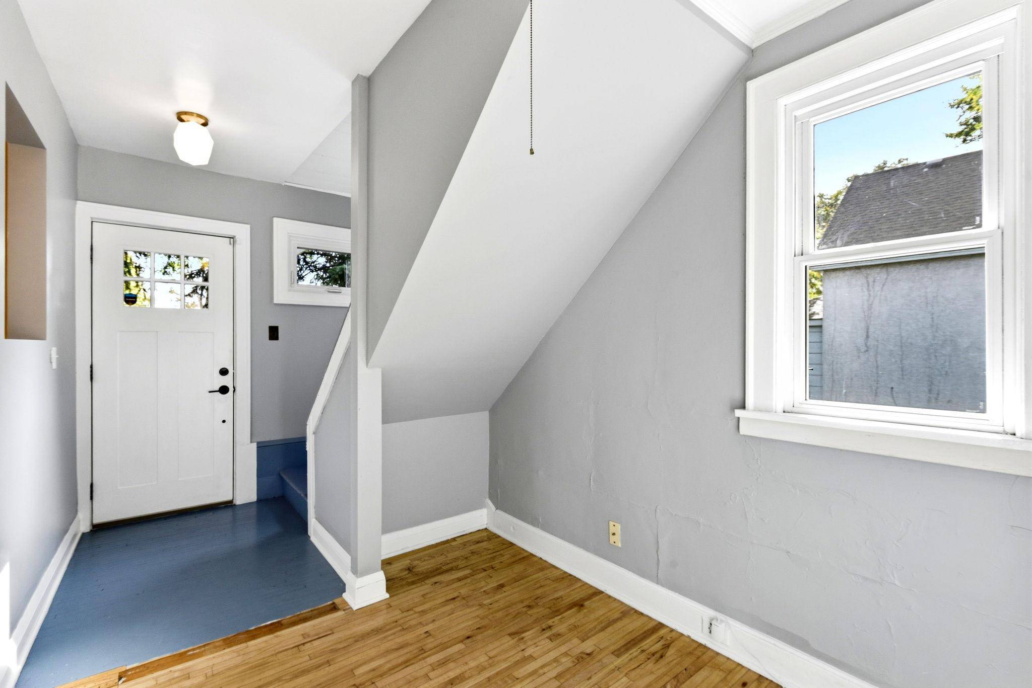 1314 Lincoln ST NE, Minneapolis, MN 55413