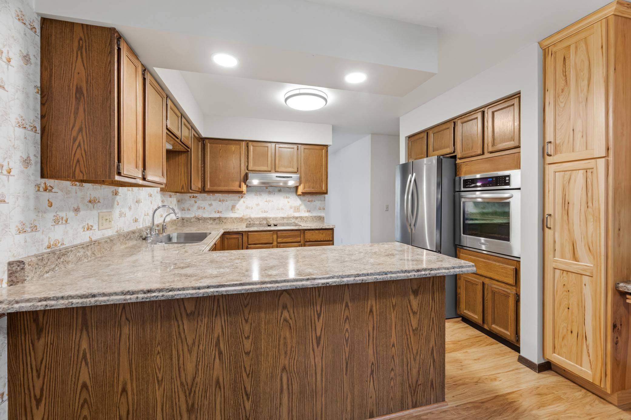 25434 County Road 9, Winona, MN 55987