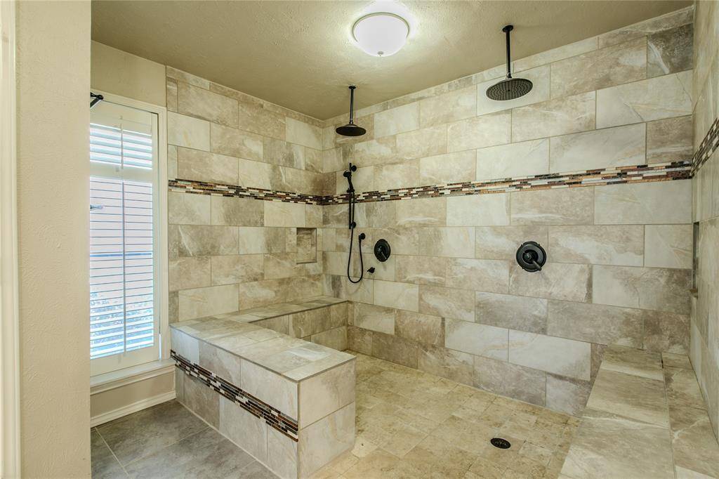 3412 Gatwick Place, Farmers Branch, TX 75234