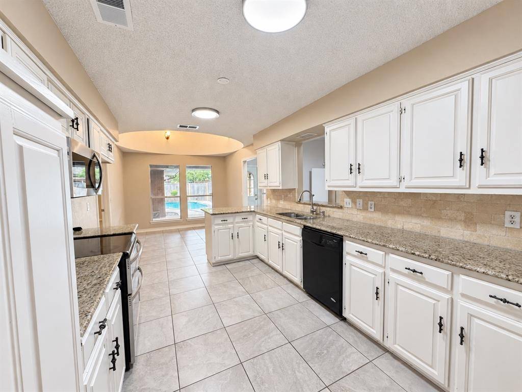 3620 Teakwood Lane, Plano, TX 75075