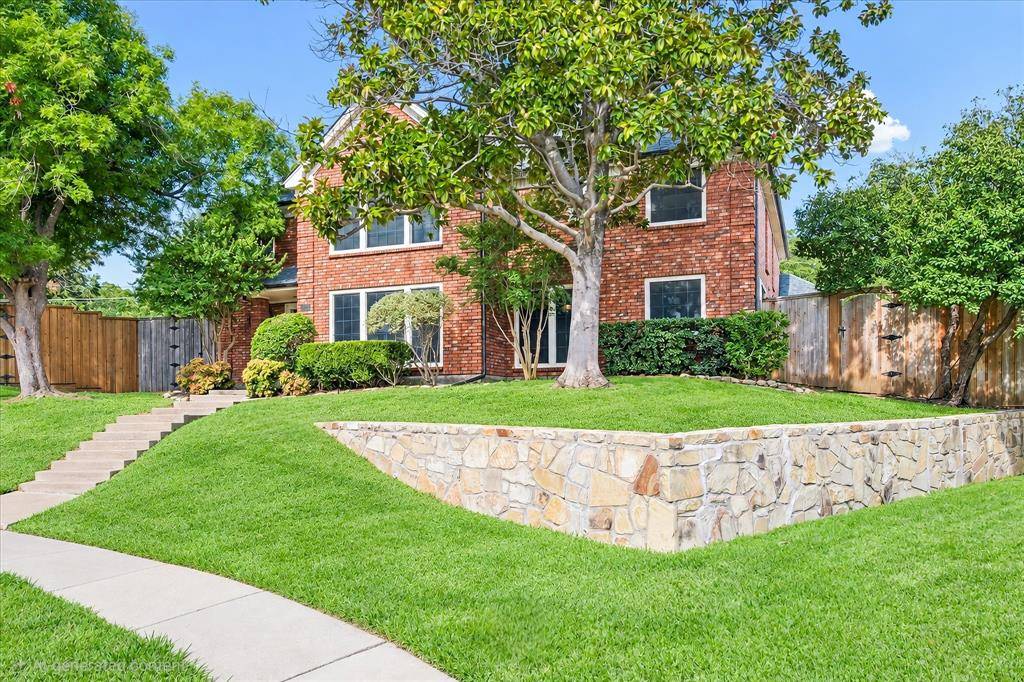 1211 Laguna Place, Carrollton, TX 75006