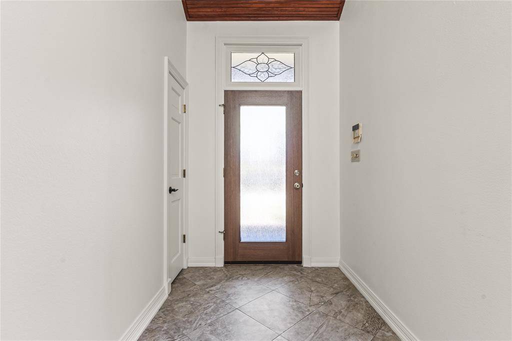 6423 Ridgemont Drive, Dallas, TX 75214