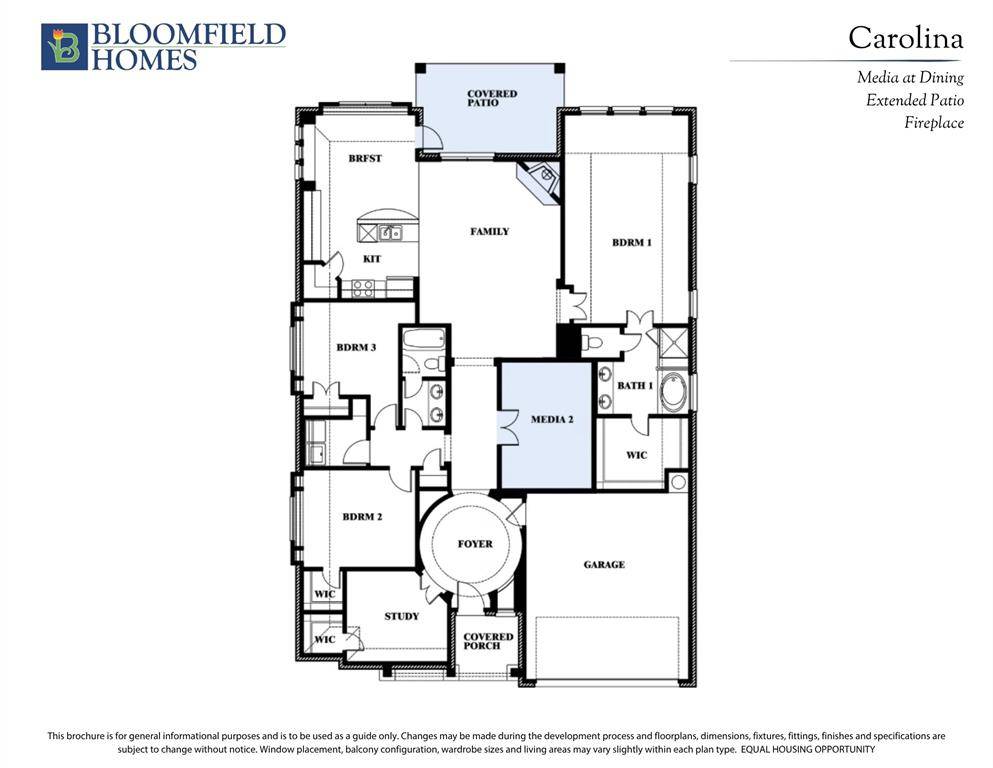 218 Seminole Trail, Alvarado, TX 76009