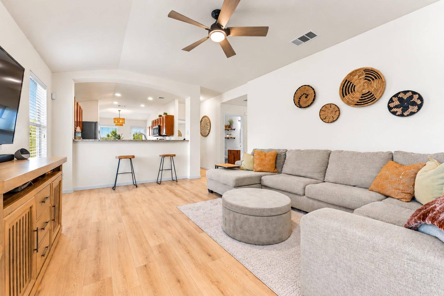 12021 Gaelic DR, Austin, TX 78754