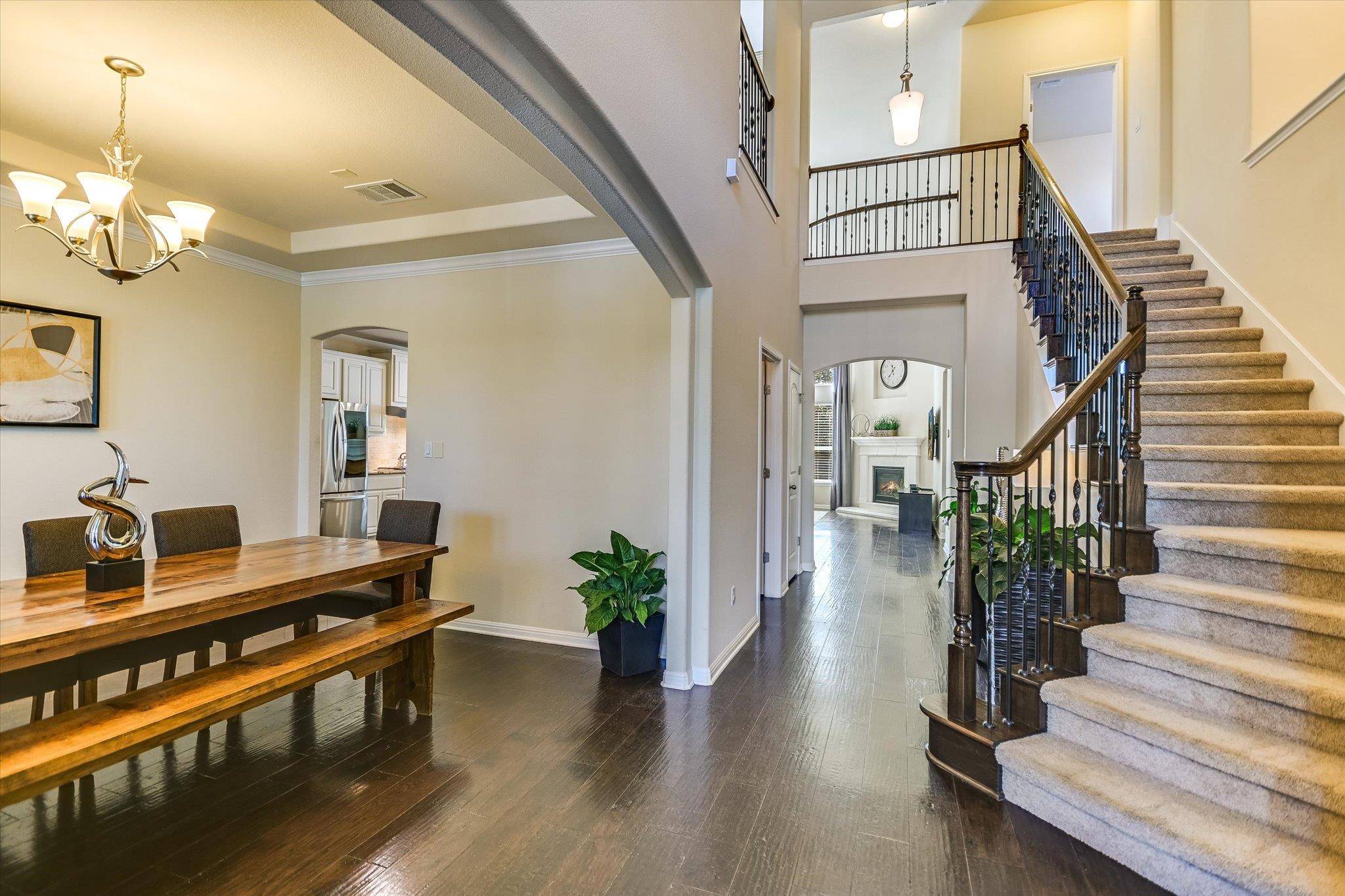 2112 Peoria DR, Leander, TX 78641