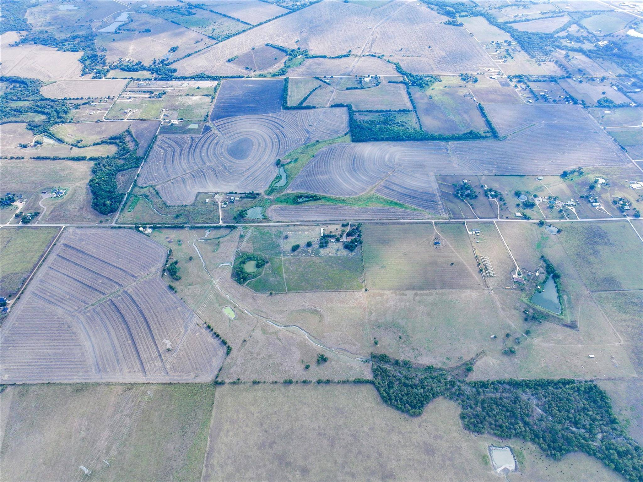 5035 FM 2086, Temple, TX 76501