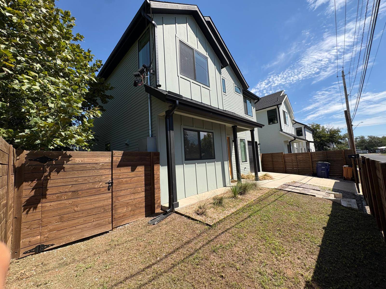 4806 Lott Ave, Austin, TX 78721