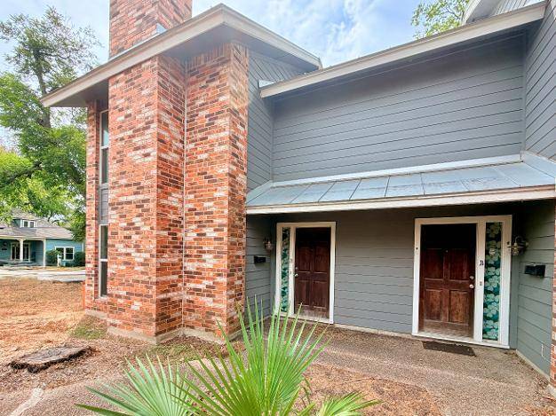 4520 Depew Ave #A, Austin, TX 78751