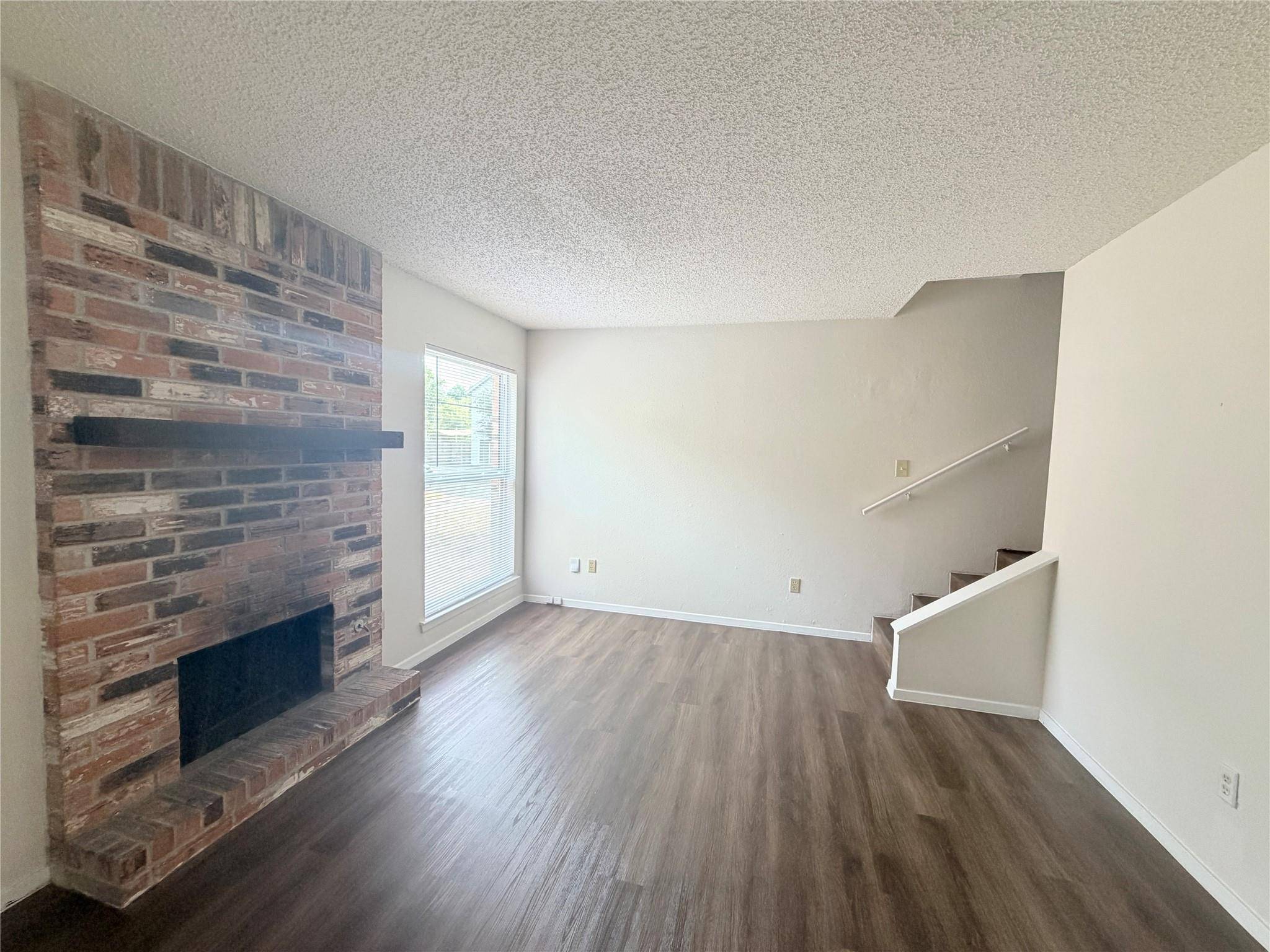 4520 Depew Ave #A, Austin, TX 78751