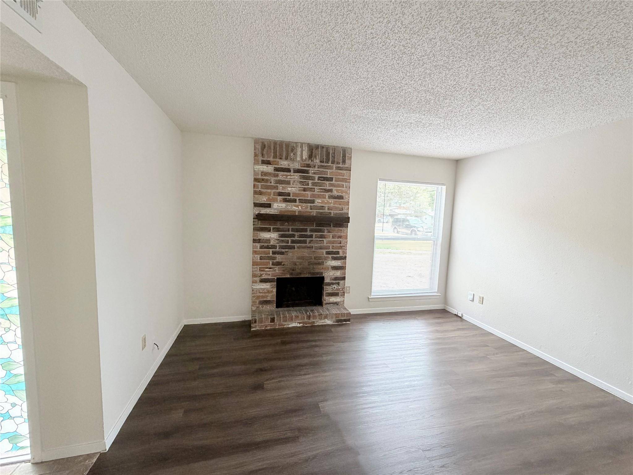 4520 Depew Ave #A, Austin, TX 78751
