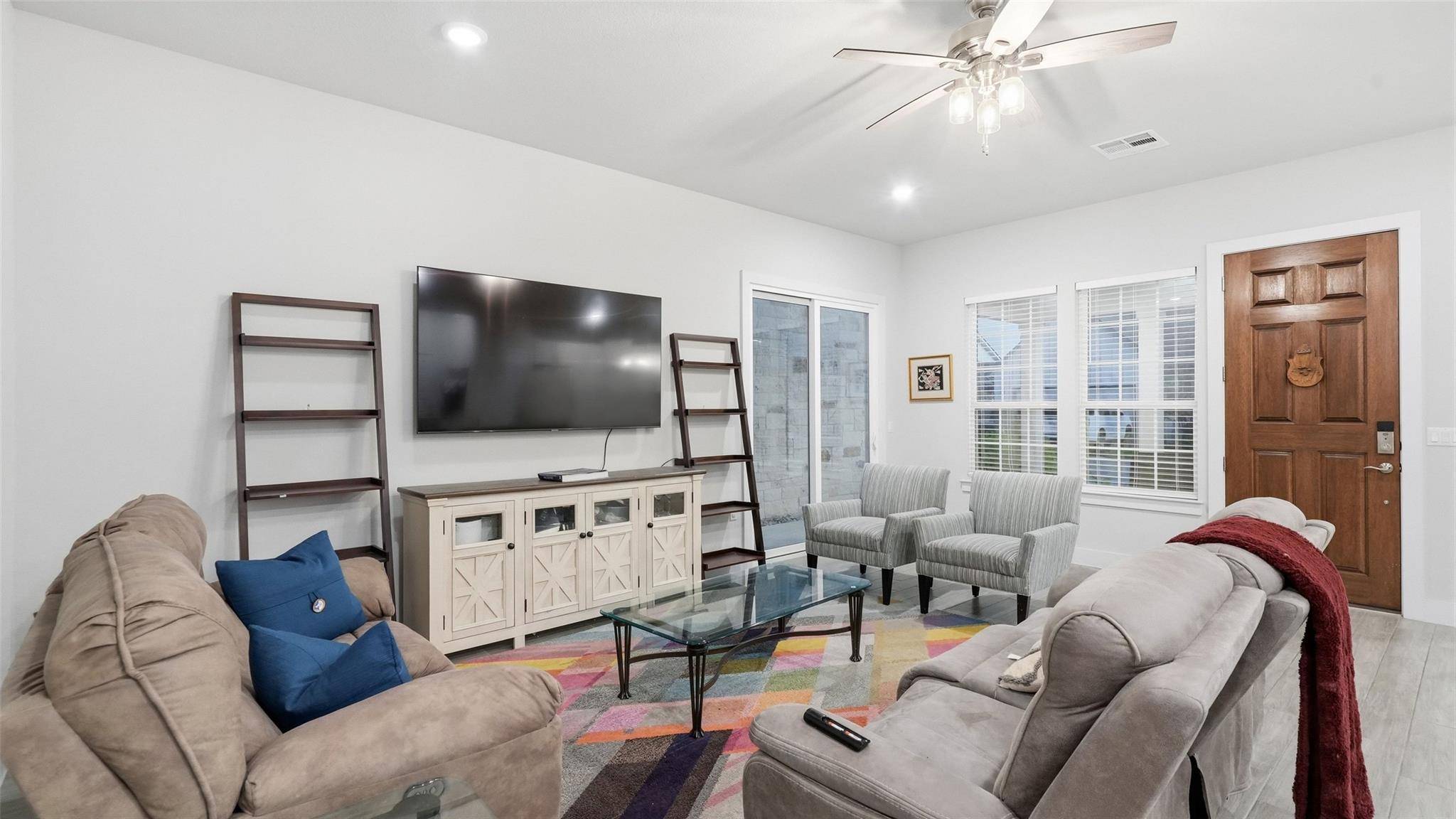 1141 Lucca DR #53, Dripping Springs, TX 78620