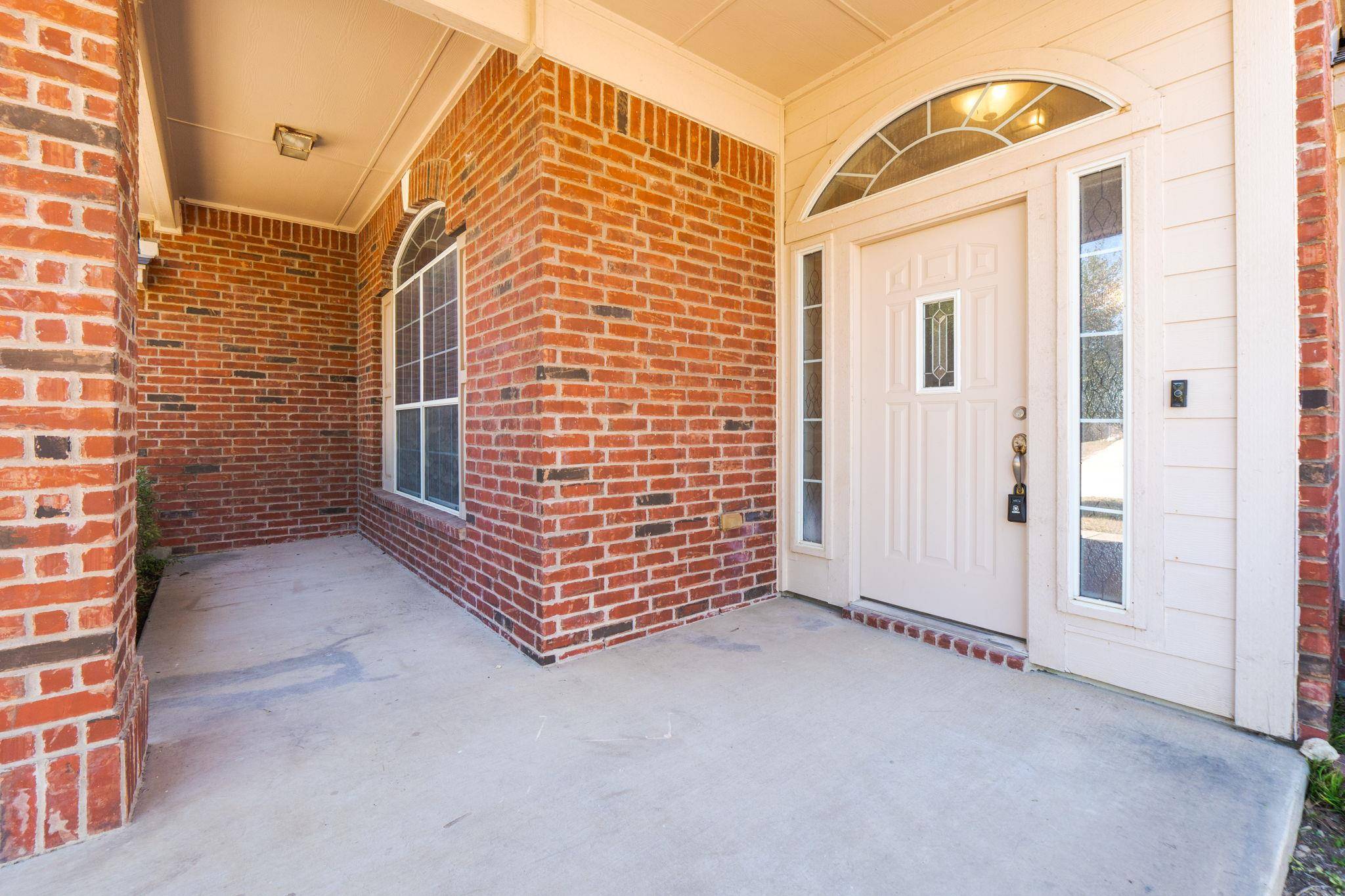 2201 Isabelle DR, Copperas Cove, TX 76522