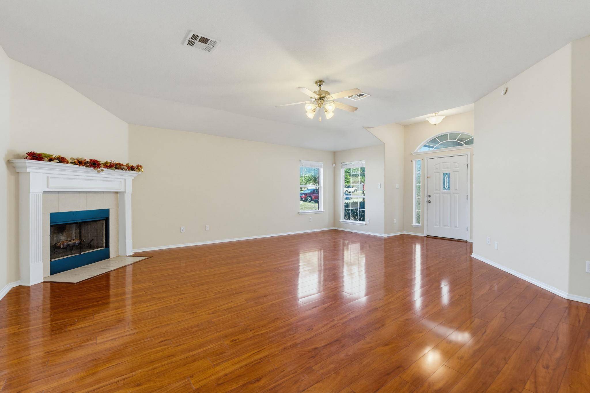 2201 Isabelle DR, Copperas Cove, TX 76522