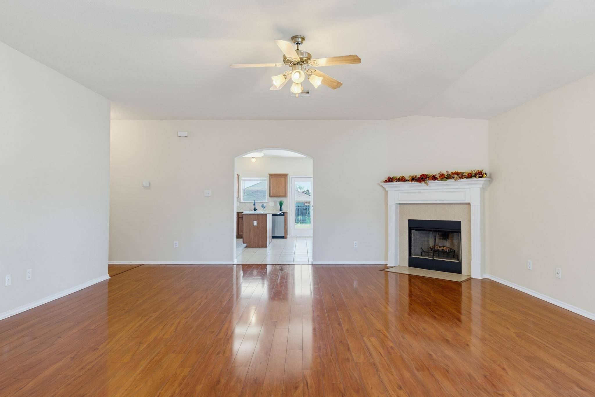 2201 Isabelle DR, Copperas Cove, TX 76522