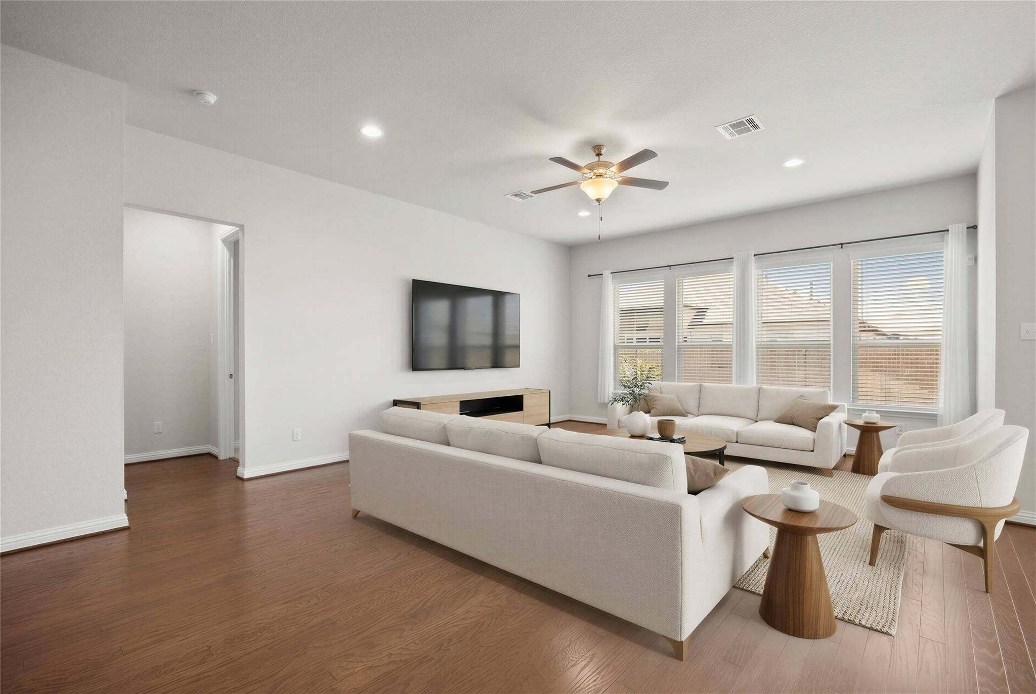 3821 Raven Caw PASS, Pflugerville, TX 78660