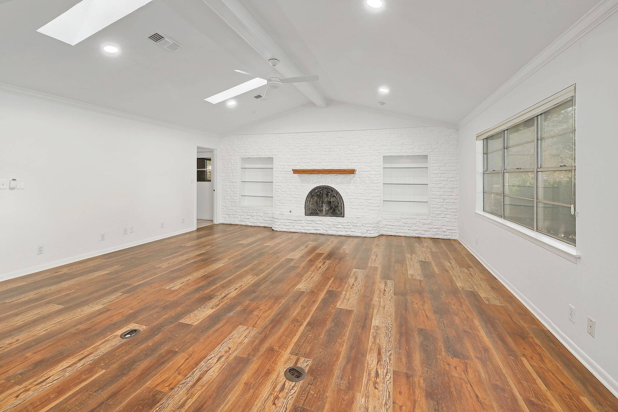 12504 Silver SPUR, Austin, TX 78727