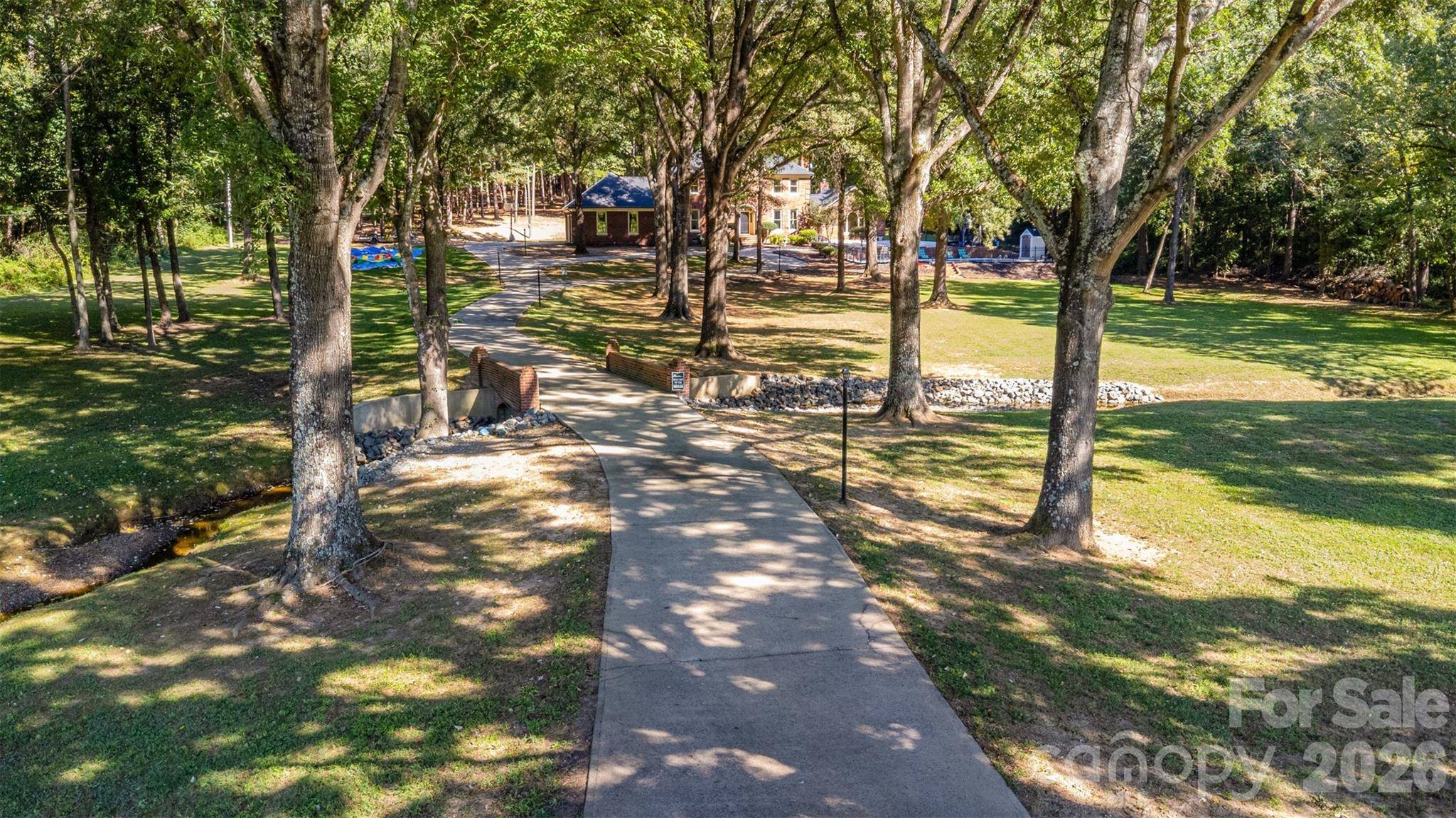 15655 Highway 601 HWY, Midland, NC 28107