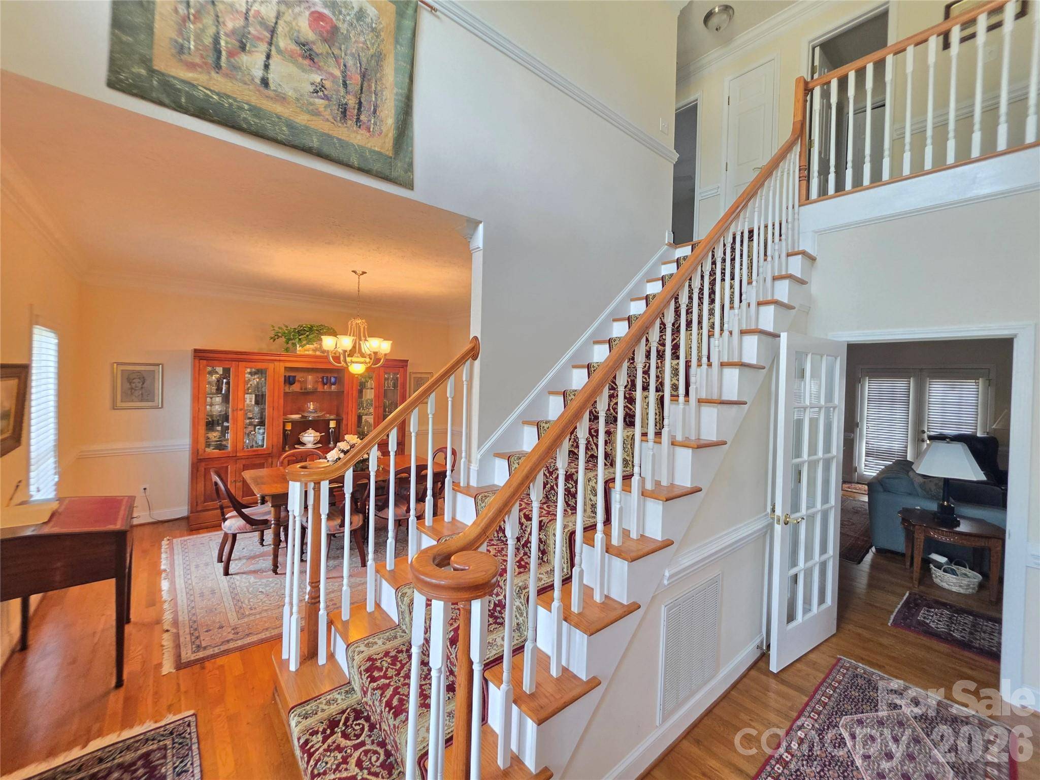 408 5th AVE NE, Conover, NC 28613