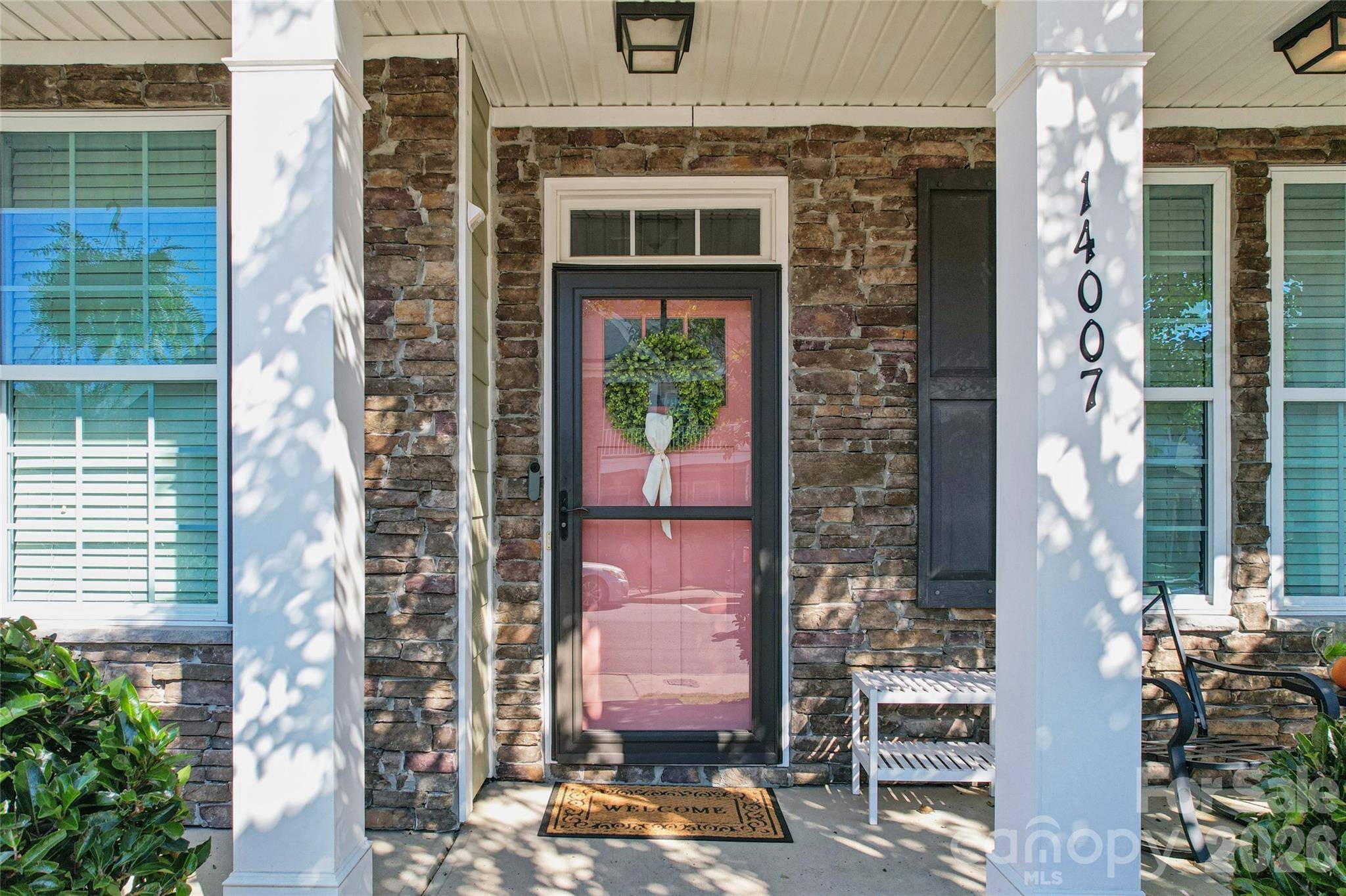 14007 Helen Benson BLVD, Davidson, NC 28036