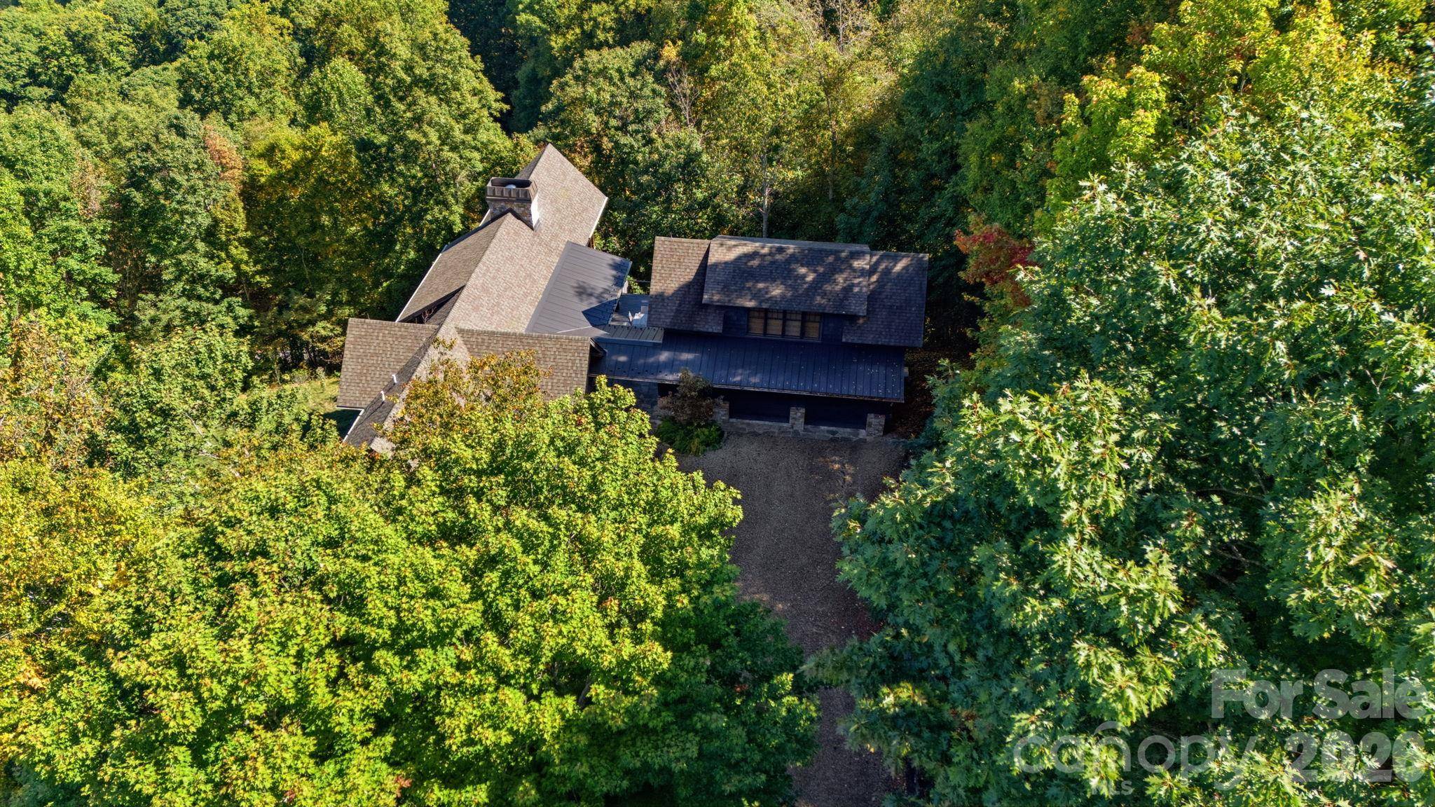 61 Ridgeline WAY #68, Sylva, NC 28779