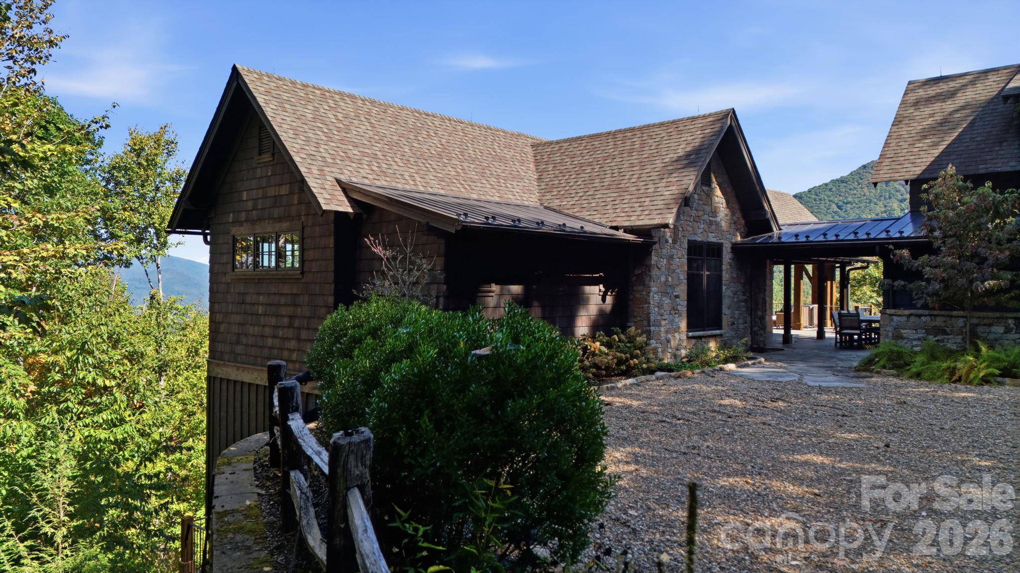 61 Ridgeline WAY #68, Sylva, NC 28779