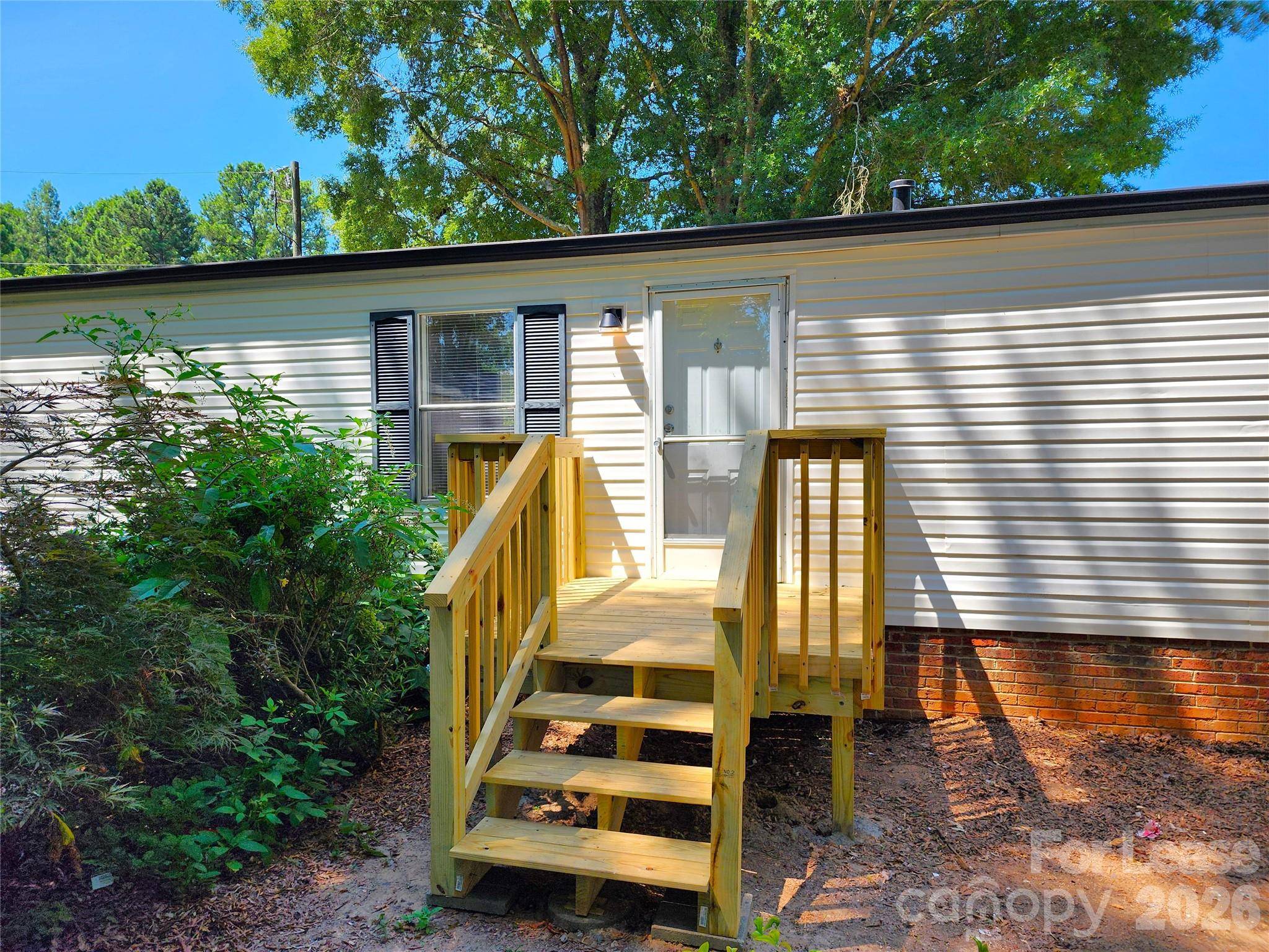 1134 Emanuel ST, Kannapolis, NC 28081