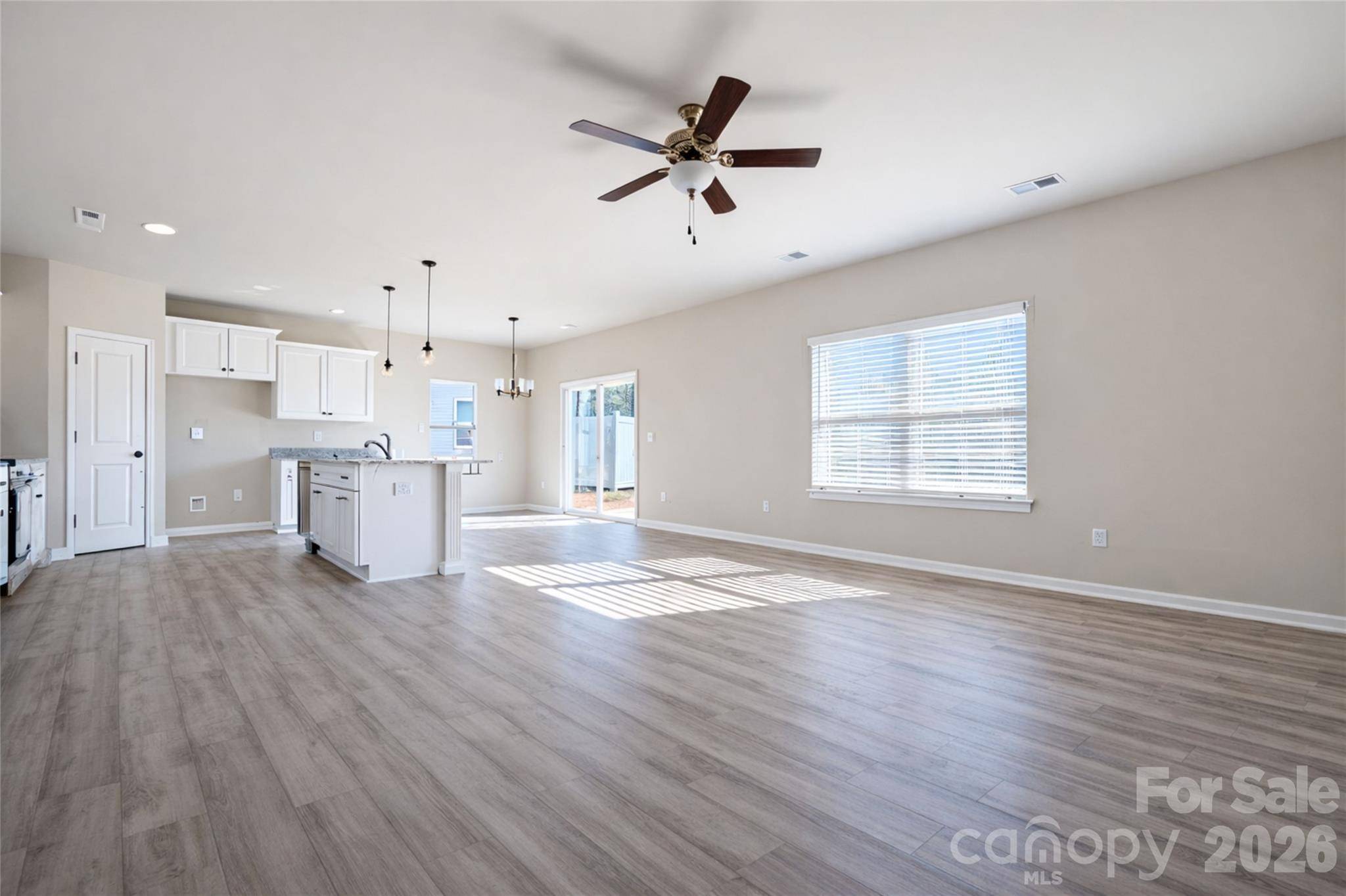 4220 Abby Jack DR, Charlotte, NC 28216