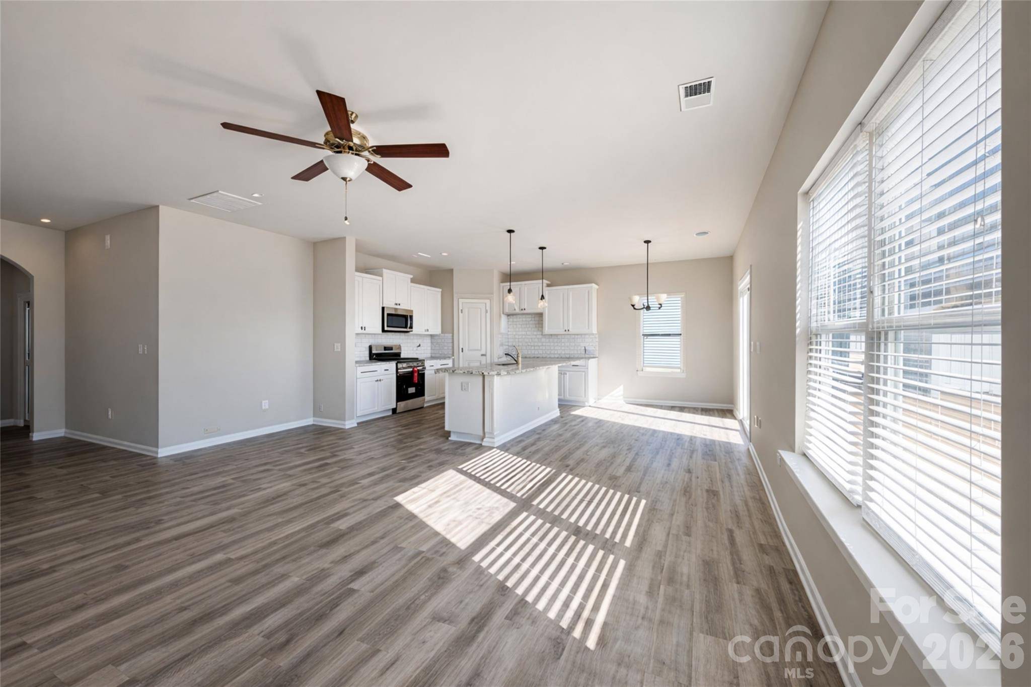 4220 Abby Jack DR, Charlotte, NC 28216