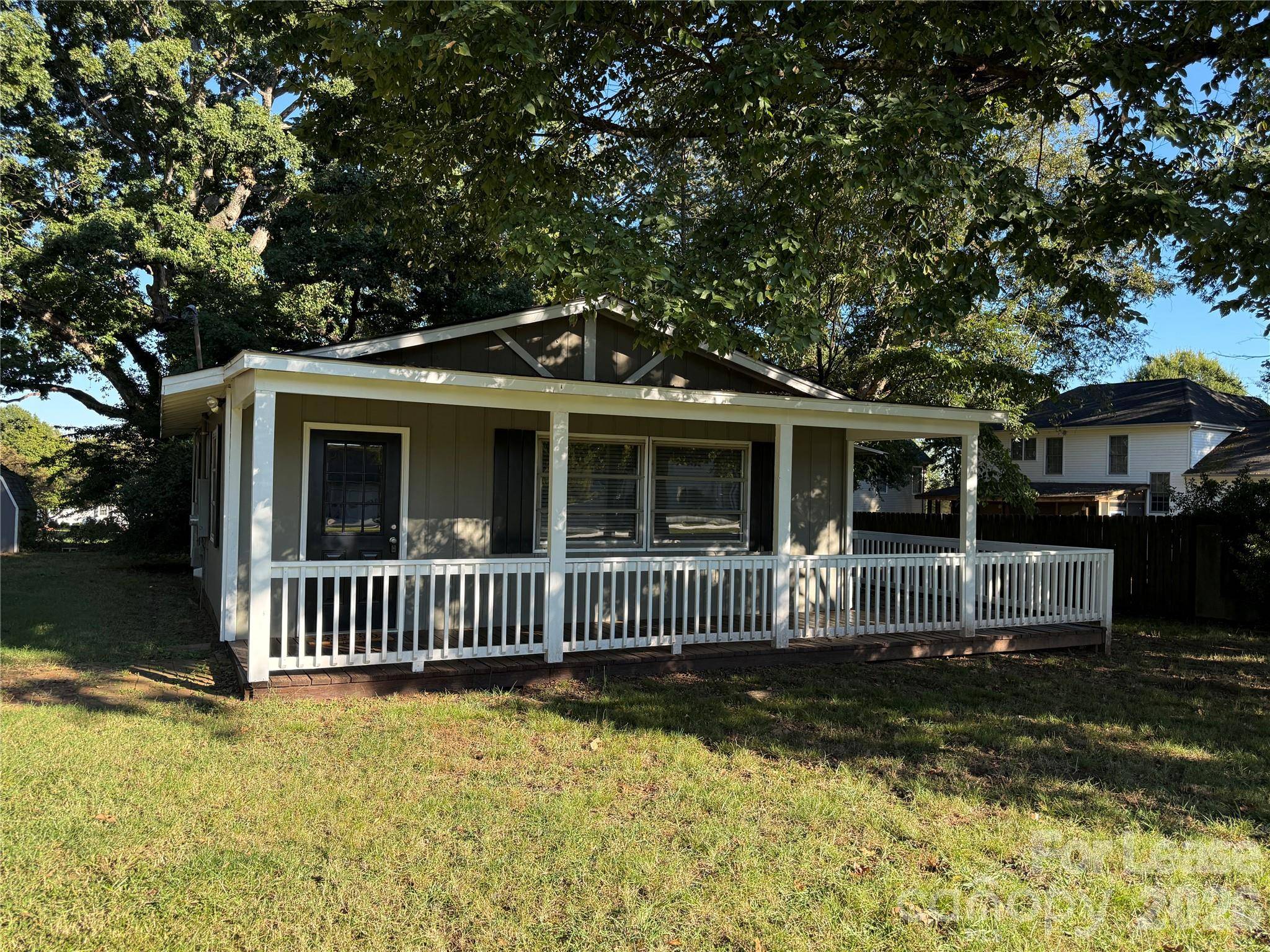 467 Stutts RD, Mooresville, NC 28117