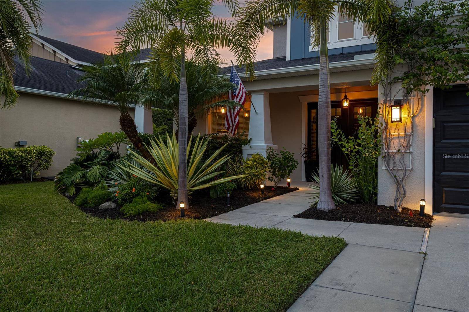 6195 ANISE DR, Sarasota, FL 34238