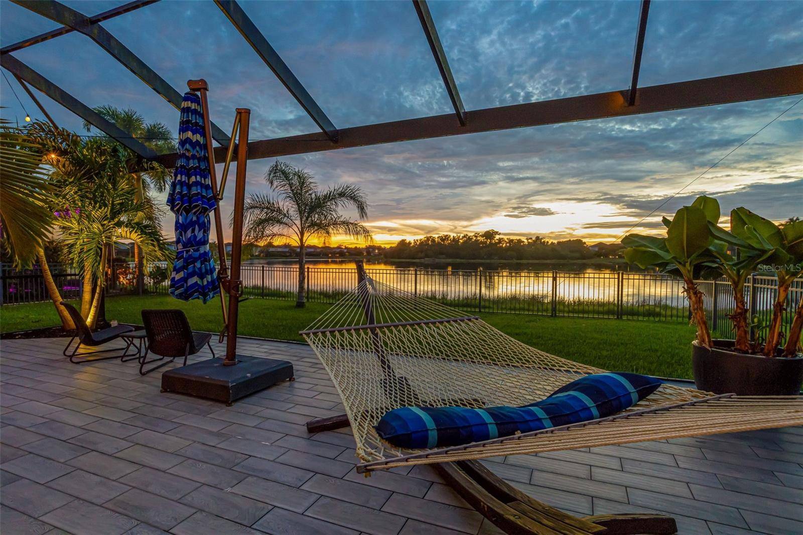 6195 ANISE DR, Sarasota, FL 34238