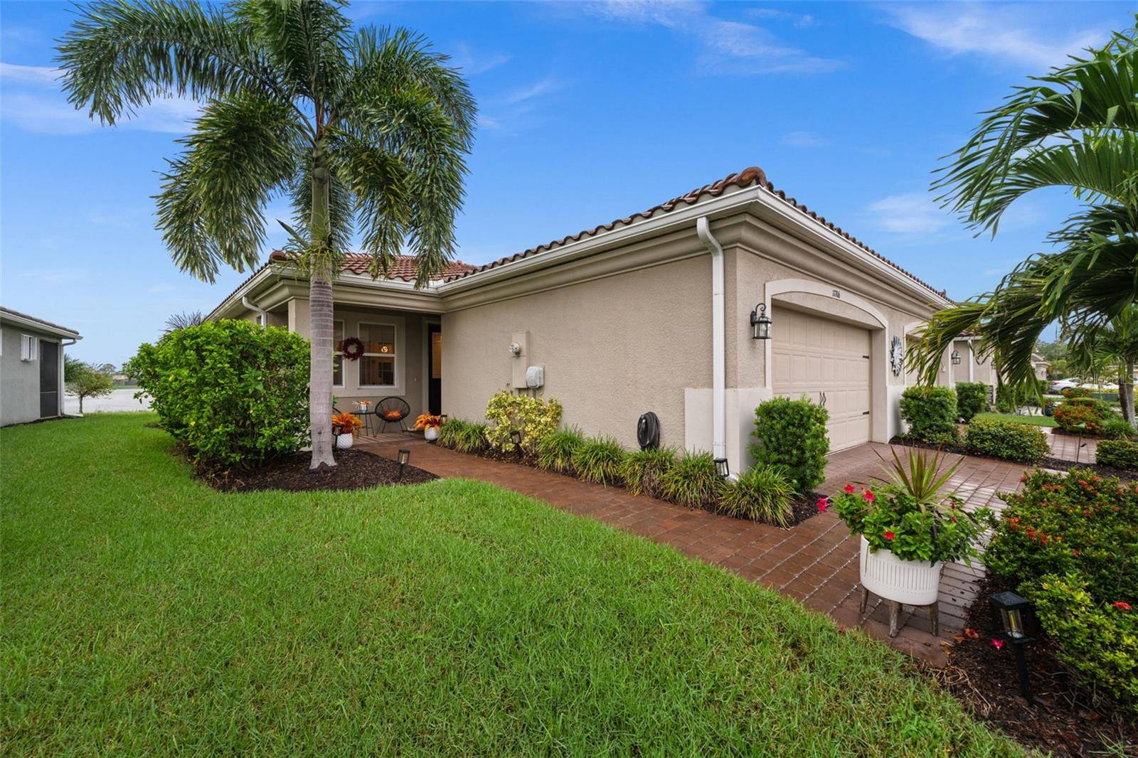 11706 SISTINE LN, Venice, FL 34293