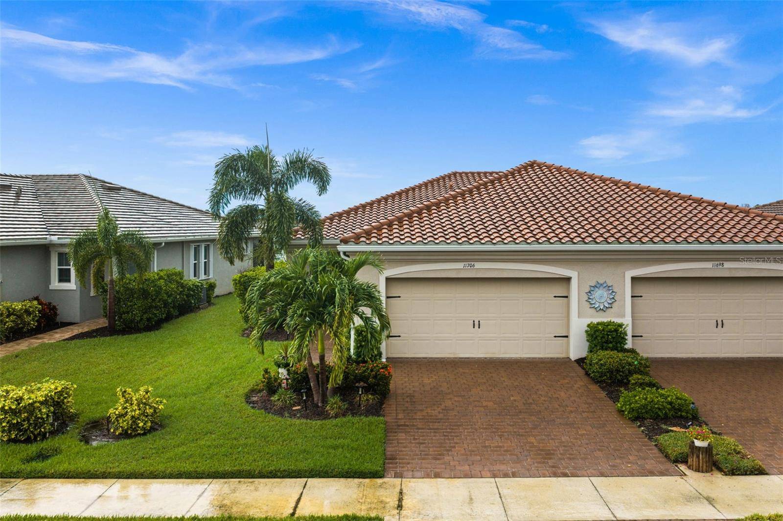 11706 SISTINE LN, Venice, FL 34293