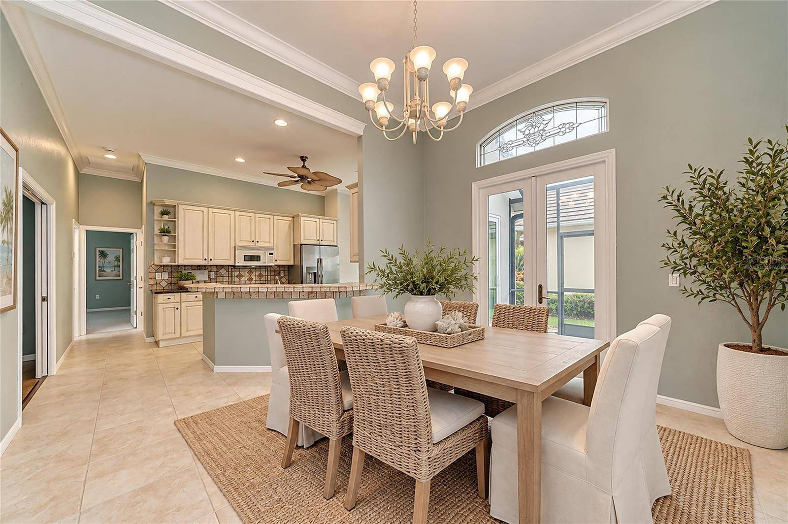 7816 HERITAGE CLASSIC CT, Lakewood Ranch, FL 34202
