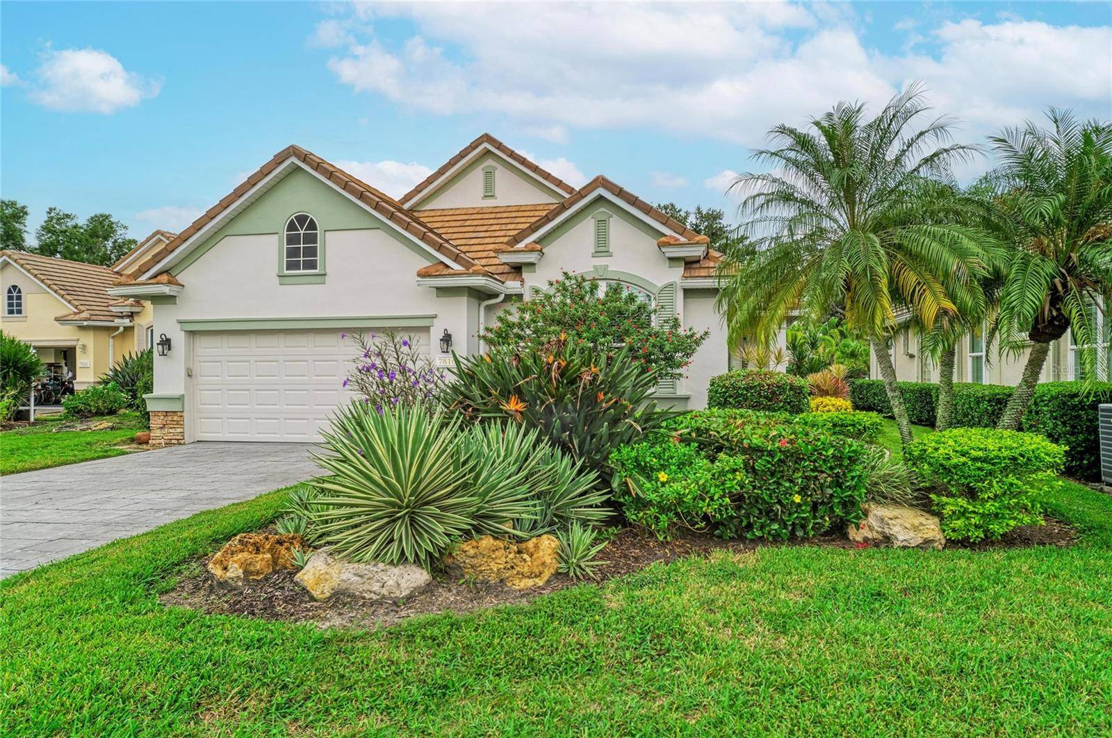 7816 HERITAGE CLASSIC CT, Lakewood Ranch, FL 34202