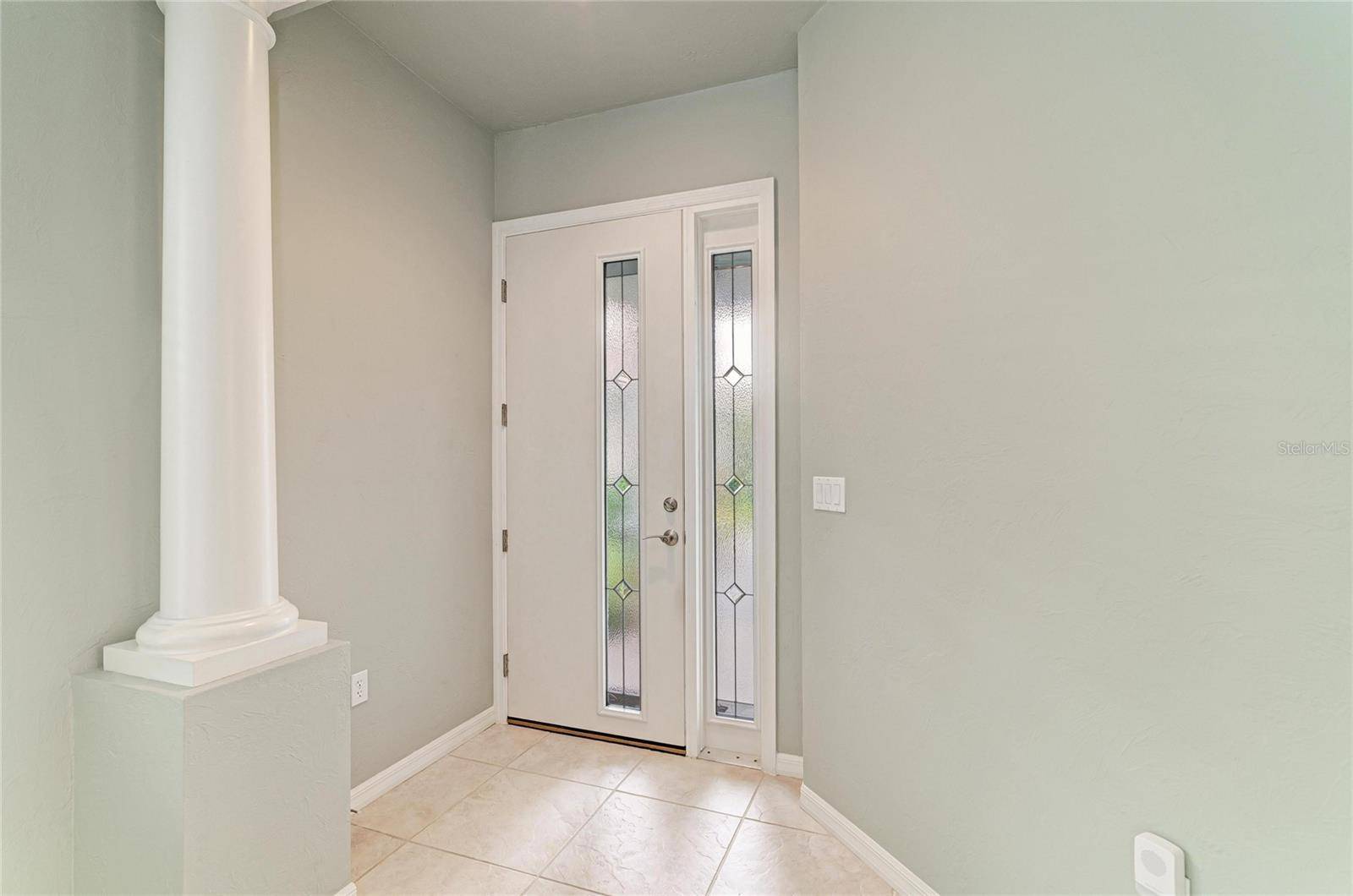 7816 HERITAGE CLASSIC CT, Lakewood Ranch, FL 34202