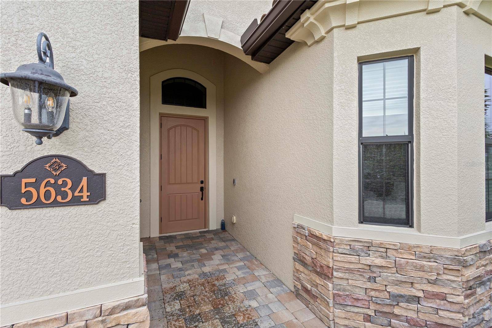 5634 CHEECH GLN, Lakewood Ranch, FL 34211