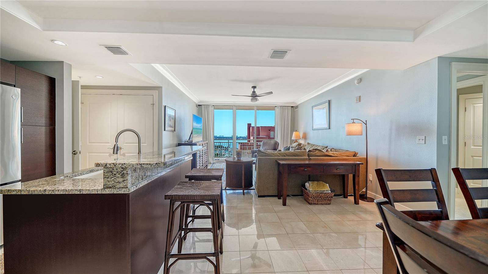 1350 MAIN ST #1208, Sarasota, FL 34236