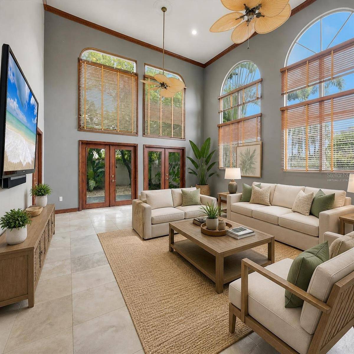 1800 ALTA VISTA ST, Sarasota, FL 34236