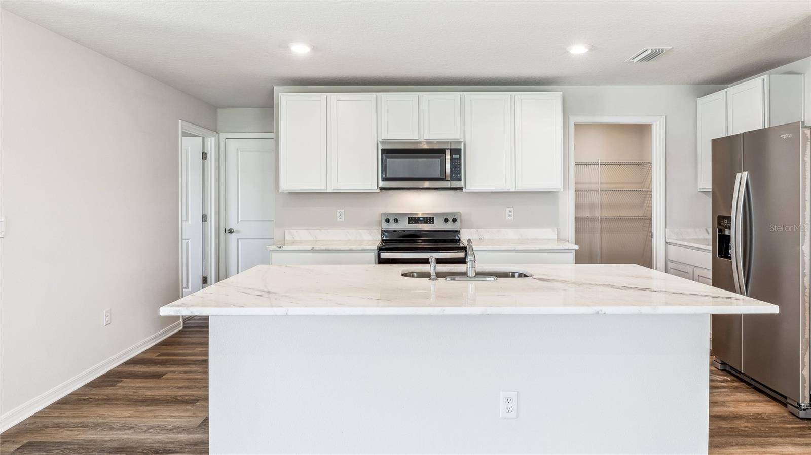 8852 CLEAR VIEW ST, Parrish, FL 34219