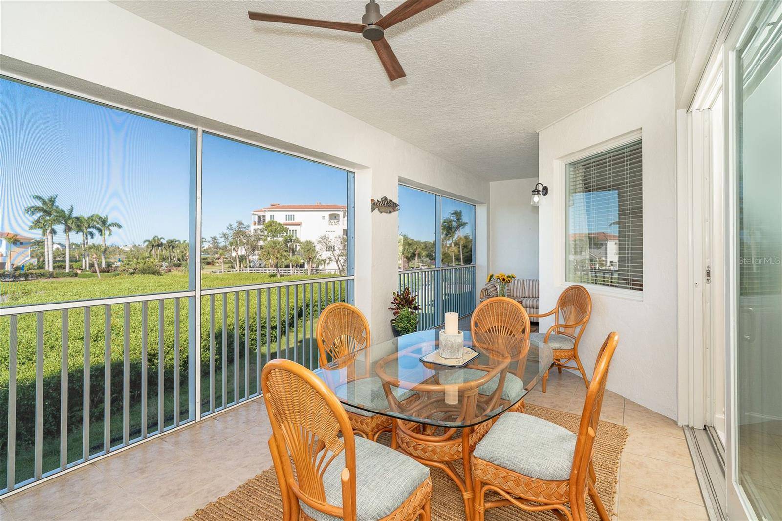 11220 HACIENDA DEL MAR BLVD #203, Placida, FL 33946