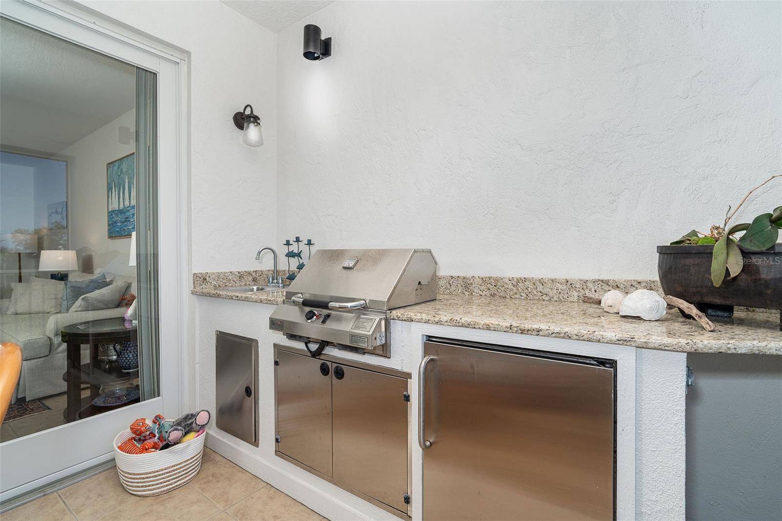 11220 HACIENDA DEL MAR BLVD #203, Placida, FL 33946