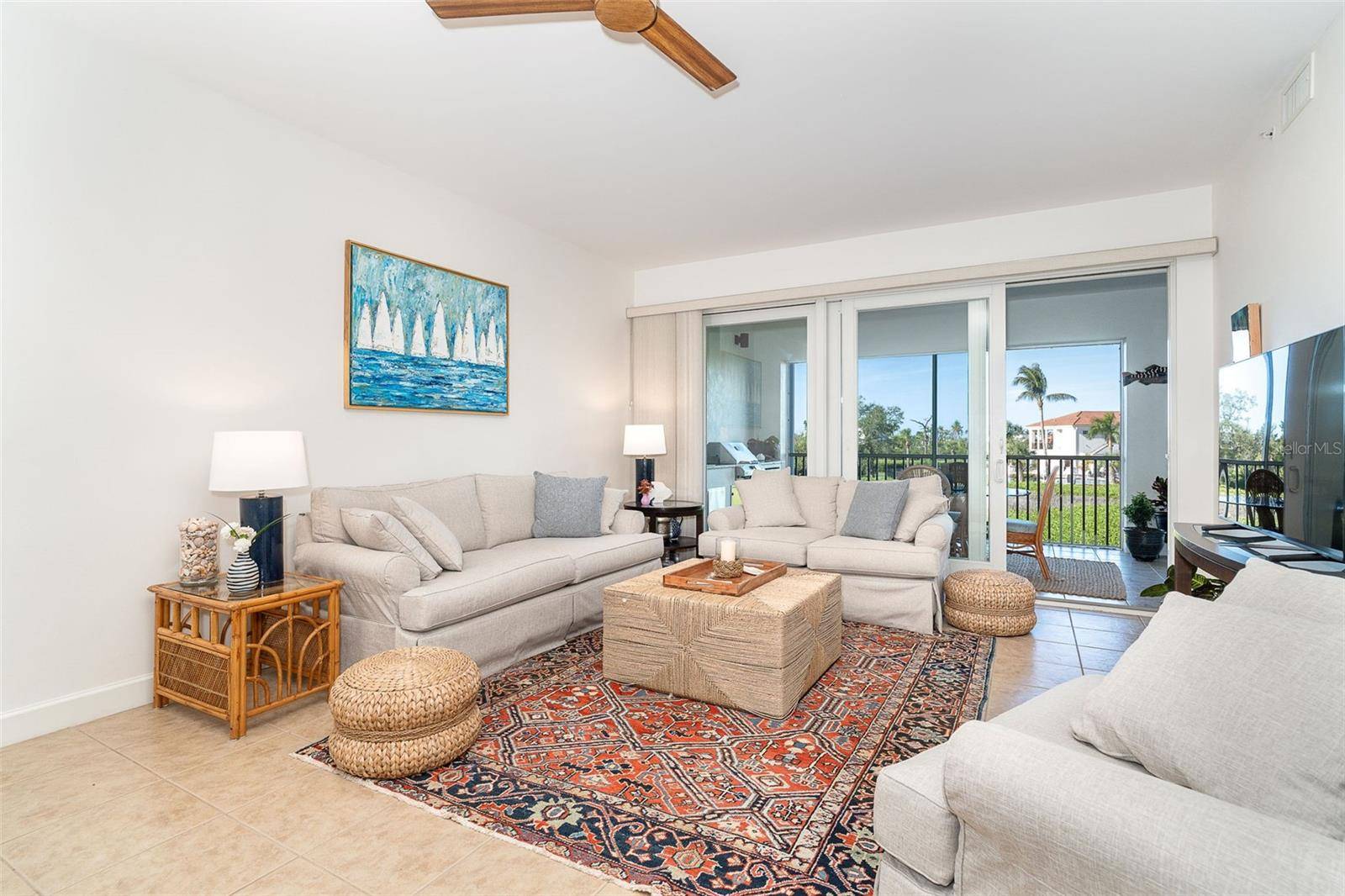 11220 HACIENDA DEL MAR BLVD #203, Placida, FL 33946